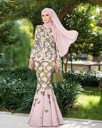 Instagram rozita che wan & encikshino.com sedang berjauhan dengan suami tercinta, aktres, rozita che wan meninggalkan tegur. Rozitachewan1 Baju Raya Rizmanruzaini Dress Pesta Dresses Fashion