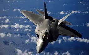 F 22 raptor wallpaper 1920x1080 69 images. F 22 Raptor Hd F 22 Raptor Wallpaper 1600x1000 Wallpapertip