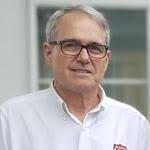 OBITUARY: Beverly Simpson, 93