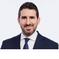 Willem C. Vis International Commercial Arbitration Moot