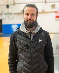 Mouratoglou Academy Atlanta Tennis