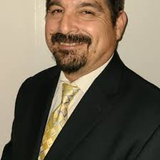 TOP 10 BEST Insurance Services near Olivarez, TX