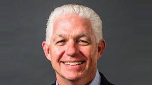 Terry Benedict Joins Systems Planning and Analysis as Executive VP