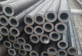 低中压锅炉管规格表|低中压锅炉管尺寸规格表-山东无缝钢管厂