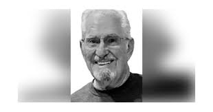 Calvin Lee Winbolt Obituary (2023)