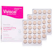 Hair loss refers to a loss of hair from the scalp or body. We Tried 4 Hair Growth Products And Vitamins Dermstore Blog
