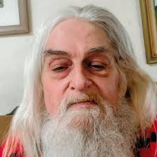 Donald Glover Obituary (2025)