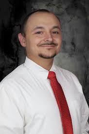 Atzenhoffer Auto Family Staff