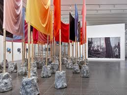 From wikimedia commons, the free media repository. An Exhibition In Duesseldorf Celebrates The Centennial Of Joseph Beuys Livegreenblog