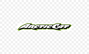 The arctic cat logo design and the artwork you are about to download is the intellectual property of the copyright and/or trademark holder and is offered. Yamaha Motor Company Arctic Cat Decal Logo Snowmobile Png 500x500px Yamaha Motor Company Allterrain Vehicle Arctic