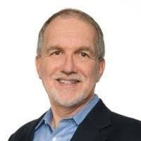 Jonathan Doerr Email & Phone Number