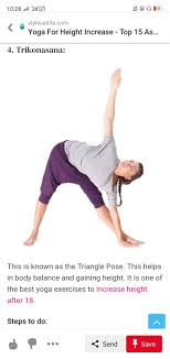 Pin On Body Workout Plan