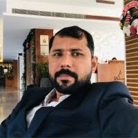 100+ "Riyas Ali" profiles