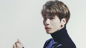 Berita Terbaru dan Profil Artis Terkini: Desember 2017