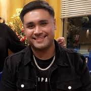 Tri County Florida FCA