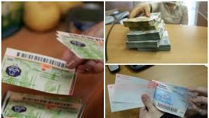 In 2019 se plafonează tichetele de vacanță la bugetari guvernul ingheață salariile și blochează angajările la stat observatorul prahovean. CaÈ›i Bani Vor Primi In 2019 Bugetarii Sub FormÄƒ De NormÄƒ De HranÄƒ Observatorul Prahovean