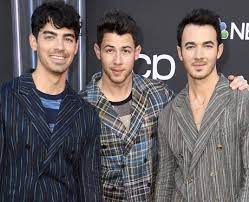 Collection by mackenzie wacaser • last updated 7 weeks ago. What Are Jonas Brothers Fans Called Every Music Fandom Name You Need To Know Popbuzz