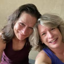 Debbie Woods Yoga (@debbiewoodsyoga) • Instagram photos and videos