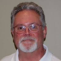 Jeff Rash Email & Phone Number