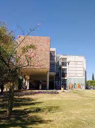 Facultad De Lenguas Universidad Nacional De Cordoba Wikipedia La Enciclopedia Libre