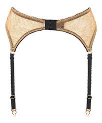 Check spelling or type a new query. Naomi Suspender Garter Belt Suspenders