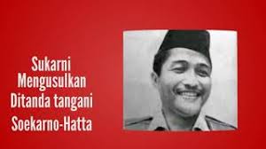 Jelaskan makna proklamasi kemerdekaan bagi bangsa indonesia osnipa. Kelas 6 Tema 2 Ips Proklamasi Dan Makna Kemerdekaan Indonesia Youtube