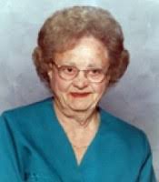 Obituary for Virginia Brewer Davis (Guest book)