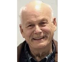 Dickie Hardin Obituary (1955