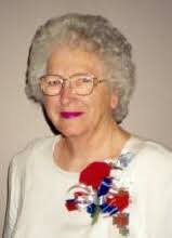 Obituary information for Cardell I. Tadder