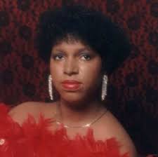 Lisa Faye Sales Obituary February 13, 2022