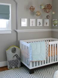 Oxford baby glenbrook nursery furniture collection. 75 Beautiful Boy Nursery Pictures Ideas Gender Boy Color Gray August 2021 Houzz