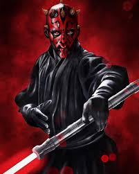 Pin By Brothertedd On Star Wars Star Wars Jedi Star Wars Poster Star Wars Artwork