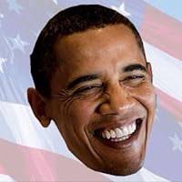 Wolf Rider: A Tale of Terror by Avi