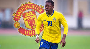 Anthony elanga has 0 assists after 38 match days in the season 2020/2021. Anthony Elanga View The Player Profile Of Forward Anthony Elanga Including Statistics And Photos On The Official Website Of The Premier League Movie Radar
