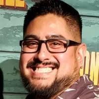 1700+ "Solano" profiles