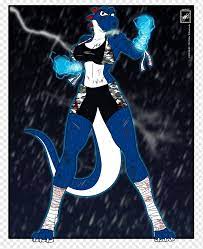 Malaysia is all known to us today as one of the most prime developing countries among all asian countries around the world. Wau Png Images Pngwing