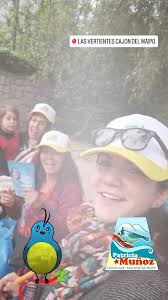 Hoy en Las Vertientes 🙌, 📣Vivir bien, vivir más organizados ✊, ✅ A-252  Patricia Muñoz concejal por San José de Maipo., #elecciones2024  #sanjosedemaipo