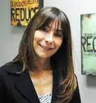 Silicon Valley's social butterfly Frederick Gonzalez helps high-tech  players “go public.”