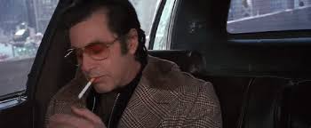 Better Actor: Lee Marvin vs. Steve McQueen