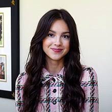 Olivia rodrigo — favorite crime 02:33. Olivia Rodrigo Wikiwand