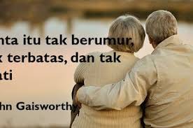 Jika kita pergi ke jawa tengah. 60 Kata Romantis Untuk Pasangan Tercinta Bikin Baper Banget Dream Co Id