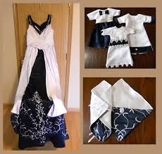 Dress Donations Page 1 Angel Gowns Dresses Angel Baby Gowns