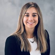 Marcella Klein Email & Phone Number