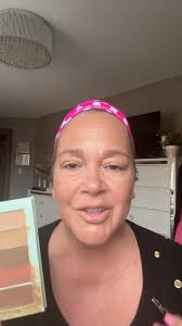 📌 I am SICK today but will respond to everyone tomorrow 📌 NEW MAKEUP  ALERT