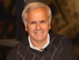 Les Levine, CJN sports columnist, legendary broadcaster, passes away at 74 