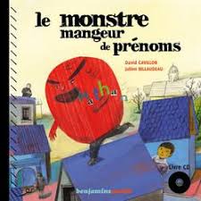 Epingle Sur Livres Pour Enfants