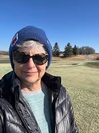 Leon Chapin's Instagram, Twitter & Facebook