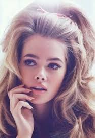 Discover 64 70' Hair and 1970s Hairstyles Ideas