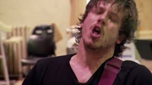 Green Day Documentary BROADWAY IDIOT Comes to the Big Screen