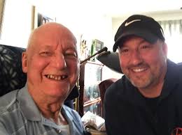 Gilbert C. Heath Obituary